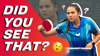 Greatest Table Tennis Hits of All Time  Vol 3 [upl. by Priestley]