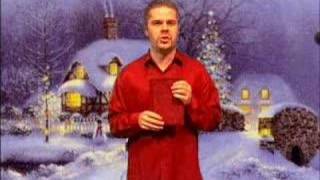 A Jehovah Witness Christmas CD [upl. by Rhine]