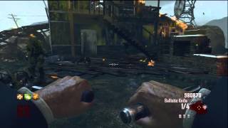 Nuketown Round 68 dc i give up lol [upl. by Arron598]