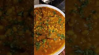 recette de top chef 🇺🇲 cuisinemarocaine food cooking [upl. by Jayne]