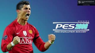 Best PES Classic Patch EVER  PES UEFA ULTIMATE CLASSIC PATCH PREVIEW [upl. by Eener]