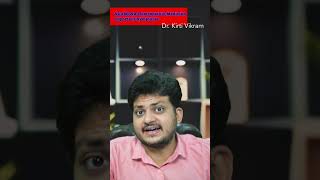 Homeopathic medicine Alumina  For Constipation  Skin Disease  Symptoms drkirtivikram [upl. by Bushweller988]