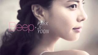 Audio 박지윤 Park Ji Yoon  Beep Official [upl. by Marlowe41]