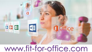 Excel 2013 Einfache PivotTabelle erstellen [upl. by Arries]