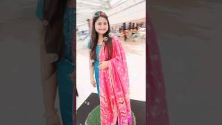 व्यस्त जीवनात छोटासा😍 आनंद सुद्धा खूप काही करून जातो😍❤️pratikokanvlog कोकणकन्या viral reel कोक [upl. by Alesandrini675]