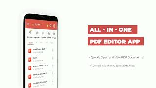 Best PDF Text Editor 2023 [upl. by Rachelle]