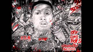 Lil Durk  Who is This Prod by Zaytoven signed to the streets [upl. by Kuhn584]