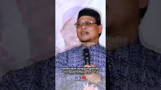 Tanggungjawab Sebenar Isteri ustazabdullahkhairiofficia2502 isterisolehah isteri feminism [upl. by Sosthenna]