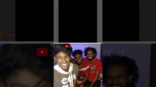 ഒരു 3 in 1 Comedy😁😂 hipstergaming ffkyc kmckombanlive shorts omeglefunny ff [upl. by Alemac171]