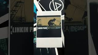 METEORA Linkin park POSTERS SALEbuynow onlineshopping fyp kathmandu nepal [upl. by Newbill]