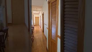 Logan Square Apartment Rental 2 Bdrms 1 Bth 1900 [upl. by Sluiter19]