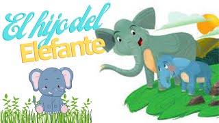 LIBRO DE LA SELVA 2 Español latino HD marcha de elefantes [upl. by Buine]