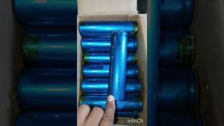 পাইকারি লিথিয়াম ফসফেট ব্যাটারি  Lithium phosphate battery price [upl. by Nomae]