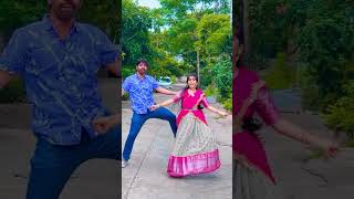 Arey silakemo sikakulam venky raviteja raasi sneha dance mass sravanyadav dancecraze [upl. by Campball]