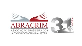 LANÇAMENTO ABRACRIM CAST EP 001 [upl. by Elawalo71]