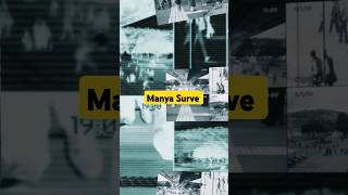 Manya Surve 😲 Part2  shorts manya surve [upl. by Amik416]