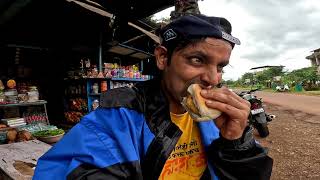 बऱ्याच दिवसांनी kokan daily vlog 😍  Konkan Village Vlog [upl. by Hinckley]