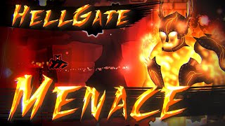 quotHellgate Menacequot by ChaSe  Insane 9⭐ 4K SHOWCASE [upl. by Dillie]