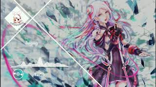 Nightcore  Longing  YUNA [upl. by Suolekcin]