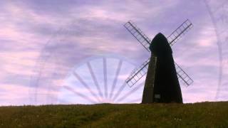 THE WINDMILLS OF YOUR MIND  NOEL HARRISON [upl. by Olenka337]