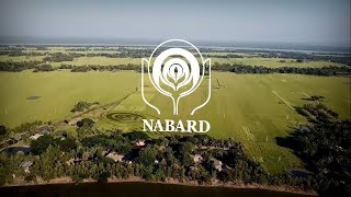 NABARD’s Corporate Film Full Version [upl. by Jarv]