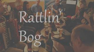 Rattlin Bog [upl. by Amyaj487]