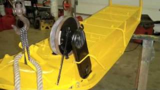 Ski Doo 70 Olympic Restoration [upl. by Bernardina]