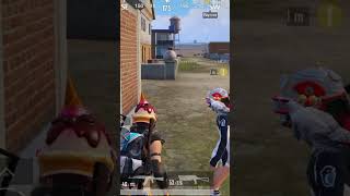 aur kro flex🤣 in battlegrounds mobile India [upl. by Hedy945]