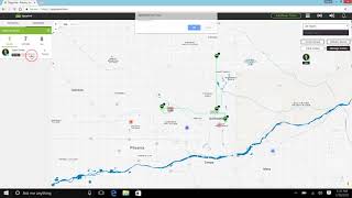 Delivery Route Planner using Zippykind [upl. by Martel]