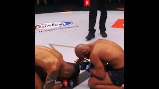 RODTANG VS DEMETRIOUS JOHNSON RODTANG DEMETRIOUSJOHNSON MUAYTHAI MMA BJJ EDIT SHORTS VIRAL [upl. by Pacian864]