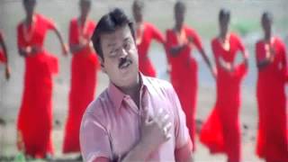 Enna nenacha Nee Video Song SOKKA THANGAM [upl. by Alastair]