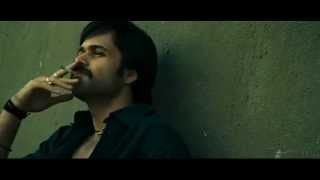 Emraan Hashmi Plans To Join The Underworld  Once Upon A Time In Mumbaai [upl. by Amaj]