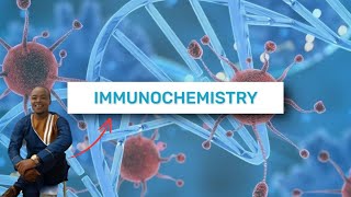 IMMUNOHISTOCHEMISTRY PART 1  Histopathology [upl. by Derr]