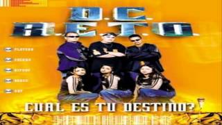 DC RETO ✿◕‿◕✿ Cual es tu destino ✿◕‿◕✿ album completo [upl. by Vijar]