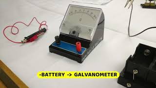 HOW TO  POTENTIOMETER [upl. by Arlan861]