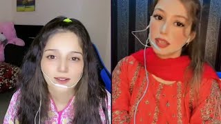 funny video sofi gujratan and ramal [upl. by Sharyl]