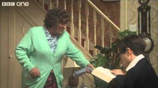 Mrs Brown and The Mormons  Mrs Browns Boys Episode 6 preview  BBC One [upl. by Wilmar]