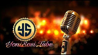 ክሳብ ሕጂ ዝጾራኒ Tingrigna Mezmur by Yonathan amp Sosuna [upl. by Nytsirhc]