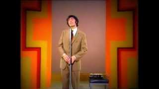 Ken Goodwin  Its Ken Goodwin TV special  1971 [upl. by Yarw]