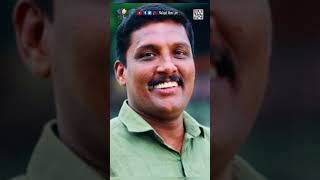 പിഎസ് സി കോഴ ഇല്ലെന്നു വരുത്താന്‍ ശ്രമം  Muhammad Riyas  PSC SCAM  CPM  Kozhikod [upl. by Haleemak]