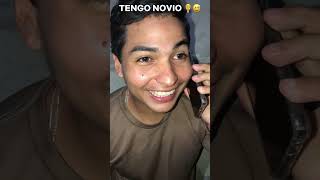 TENGO NOVIO 2024 😂 humor shortvideos comedia viral fyp shorts short subscribe alfredolarin [upl. by Shuler144]