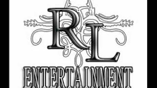 Hili mai ho nima RatLAnd Entertainment [upl. by Airehs]