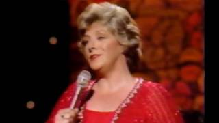 Rosemary Clooney  THE PROMISE [upl. by Nnylyahs]