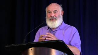 Practical Tips For Lowering Blood Pressure  Andrew Weil MD [upl. by Solhcin]