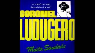 CORONELLUDUGERO   LP 1982 [upl. by Ermentrude]