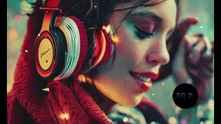 Top 100 Shazam Songs 2024  Deep House  Pop  Techno 2 [upl. by Breana]