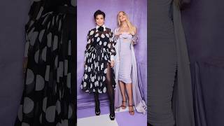 Khloe Kardashian amp Kris Jenner Slays  Kourtneys Vitamin Target Launch khloekardashian krisjenner [upl. by Bennie]