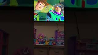 Toy story scud bites alien [upl. by Fleta278]