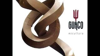 La Cremita  Guaco [upl. by Waddle]