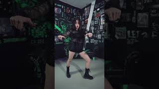 청하Chung Ha ‘Bicycle Dance Cover 바이시클 청하 Chungha ChungHaBicycle Full ver to channel [upl. by Grider205]